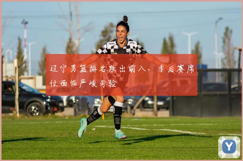 辽宁男篮排名跌出前八，季后赛席位面临严峻考验