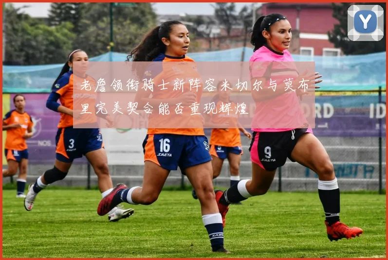 老詹领衔骑士新阵容米切尔与莫布里完美契合能否重现辉煌