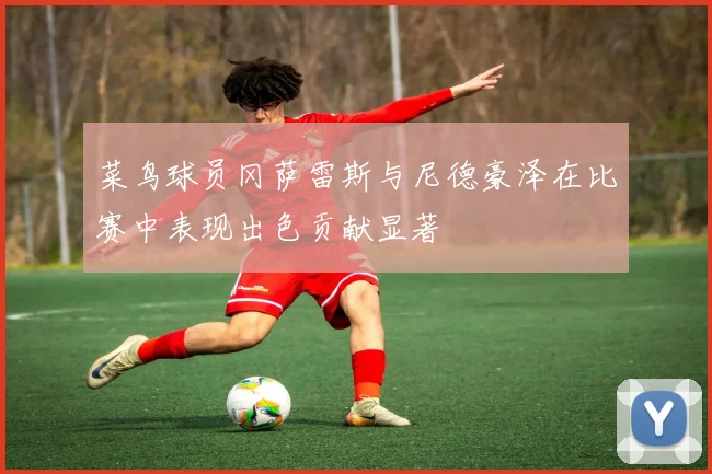 菜鸟球员冈萨雷斯与尼德豪泽在比赛中表现出色贡献显著