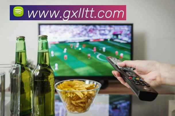 十大信誉好的平台发展历程