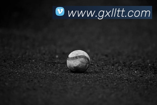 足球门将扑点球技术革新与智能分析在CBA赛事中的应用与前景